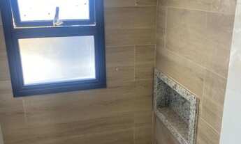 Imagem 5: Apartamento Carrão de 42 m² com vaga, próximo á Futura Estação do Metrô Guilherme Giorgi!!