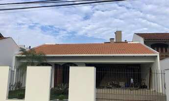 Imagem: Parcele direto com o proprietário! Linda