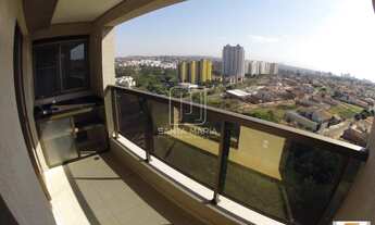 Imagem 3: Apartamento (tipo - padrao) 2 dormitórios, cozinha planejada, portaria 24hs, lazer, espaço