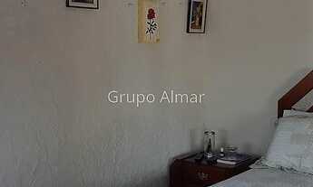 Imagem 3: Juiz de Fora - Casa Padrão - Manoel Honório