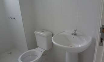 Imagem 5: Apartamento para alugar com 2 quartos, 49m²