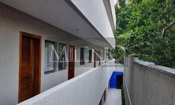 Imagem 5: SãO PAULO - Apartamento Padrão - Vila Carrão