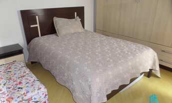 Imagem 7: Apartamento para Venda em São Caetano do Sul, Nova Gerty, 2 dormitórios, 1 banheiro, 1 vag