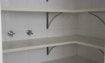 Imagem 4: Venda Apartamento 3 Dormitórios - 127 m² Brooklin