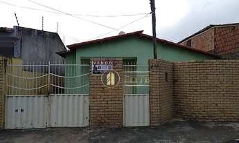 Imagem: OPORTUNIDADE UNICA.CASA NO BAIRRO MONTE