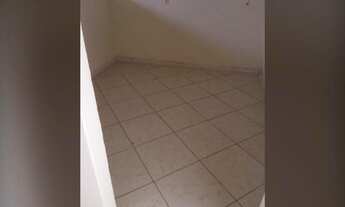 Imagem 4: Casa em Xerém Casa com 2 dormitórios