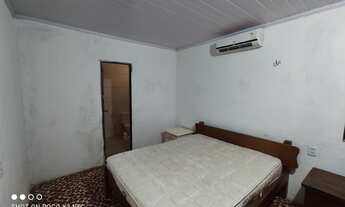 Imagem 7: Fazenda Marrecos de 57 hectares com trator e forrageira