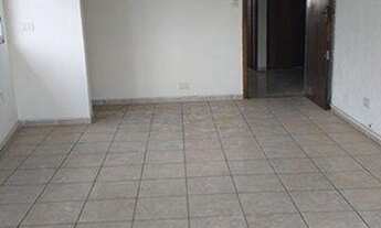 Imagem 5: Sala para alugar, 26 m² por R$ 1.500,00/mês - Butantã - São Paulo/SP