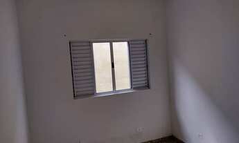 Imagem 7: LINDA CASA LADO PRAIA CASARURAL0 MIL