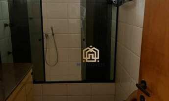 Imagem 7: Apartamento com 2 dormitórios à venda, 85 m² por R$ 800.000 - Vila Mariana - São Paulo/SP