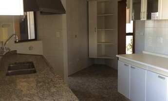 Imagem 7: SÃO PAULO - Apartamento Padrão - CHÁCARA SANTO ANTÔNIO (ZONA SUL