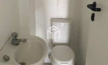 Imagem 5: SALA COMERCIAL em RIO DE JANEIRO - RJ, BARRA DA TIJUCA