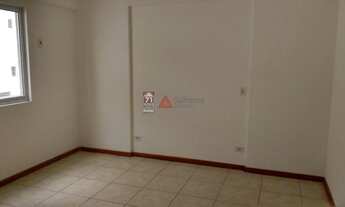 Imagem 4: Caraguatatuba - Apartamento Padrão - Centro