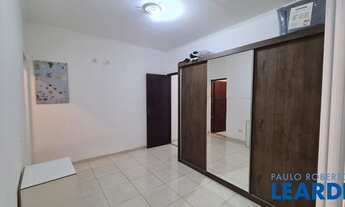 Imagem 5: APARTAMENTO - MONTANHÃO - SP