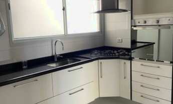 Imagem 5: SÃO PAULO - Apartamento Padrão - BROOKLIN