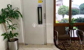 Imagem 5: PORTO ALEGRE - Apartamento Padrão - Cristal