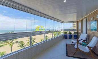 Imagem 5: Praia Grande - Apartamento Padrão - Aviação