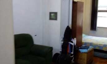 Imagem 3: Kitnet com 1 dormitório à venda, 30 m² por R$ 350.000,00 - Copacabana - Rio de Janeiro/RJ