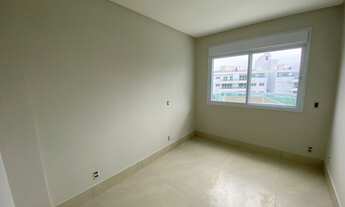 Imagem 7: Apartamento a venda em jurere