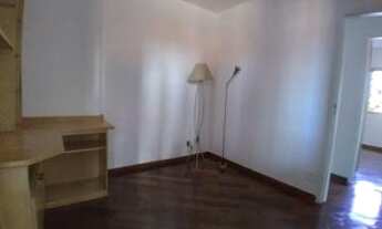 Imagem 7: **PQ RESIDENCIA AQUARIUS*** - partamento - Residencial New York - 113,87m² - 4 Dorm