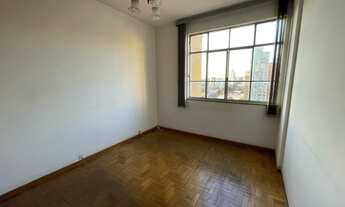 Imagem 4: Apartamento no centro de BH, 63,8m
