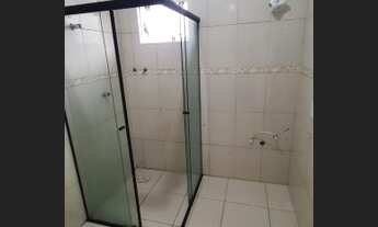 Imagem 4: Apto São Sebastião Palhoça