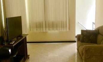 Imagem 3: Vendo casa na Aruana