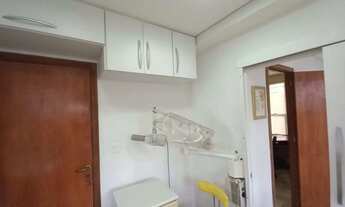 Imagem 7: Sala, Vila Mathias, Santos - R$ 340 mil, Cod: 23837