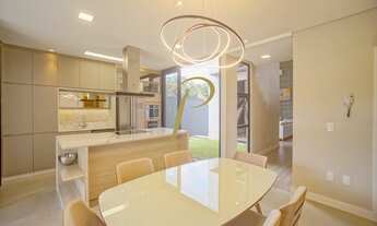 Imagem 5: JOINVILLE - Casa Padrão - São Marcos