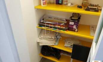 Imagem 7: Apartamento (tipo - padrao) 4 dormitórios/suite, cozinha planejada, portaria 24hs, lazer