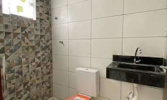 Imagem 5: Vendo Excelente Casa em Jaua Vista mar