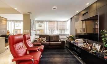 Imagem 2: Apartamento em Bela Vista