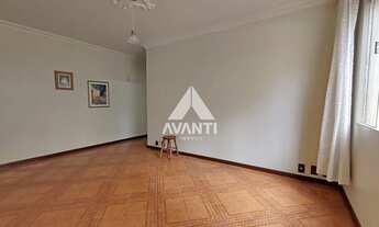 Imagem 4: Apartamento de 2 dormitórios no bairro São Pelegrino