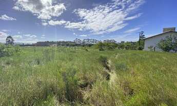 Imagem 6: Terreno para Venda em Imbituba, ALTO ARROIO