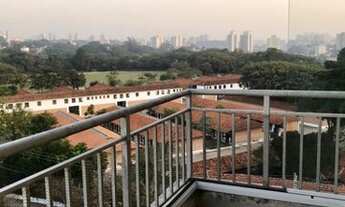 Imagem 7: Apartamento com 2 dormitórios à venda, 75 m² por R$ 480.000 - Ferreira - São Paulo/SP