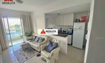 Imagem 5: Vila Velha - Apartamento Padrão - Itaparica