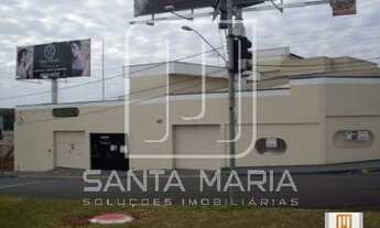 Imagem 2: Casa (sobrado na rua) 3 dormitórios/suite, cozinha planejada