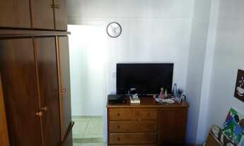 Imagem 6: Apto 3 dormitórios no Centro de Osasco