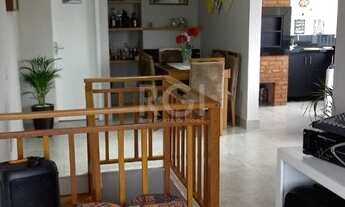 Imagem 4: Cobertura em Partenon