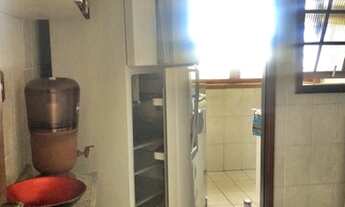 Imagem 7: Apartamento com 3 dormitórios, Jardim Humaitá, Taubaté