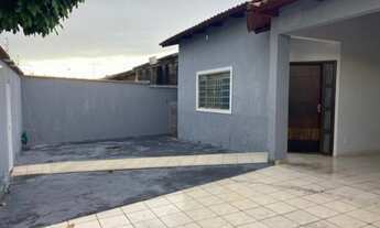 Imagem 6: Vendo Casa Casa com 2 dormitórios