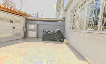 Imagem 4: Sobrado com 3 dormitórios à venda, 106 m² por R$ 895.000,00 - Jardim Sao Paulo(Zona Norte