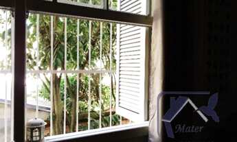 Imagem 7: Apartamento em Menino Deus