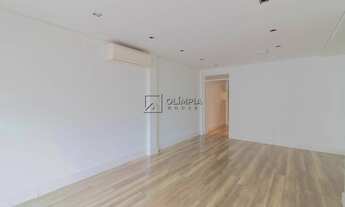 Imagem 3: Venda Apartamento 3 Dormitórios - 97 m² Itaim Bibi