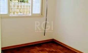 Imagem 6: Apartamento em Rio Branco