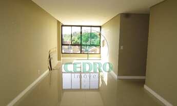 Imagem: Porto Alegre - Apartamento Padrão - Jardim