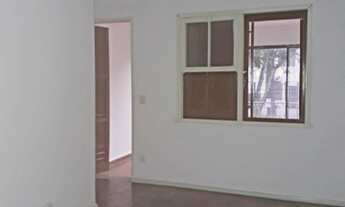 Imagem 5: Commercial / Building PORTO ALEGRE RS