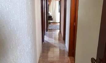 Imagem 4: Casa com duas moradas no Boa Vista próximo ao Hospital Bom Pastor