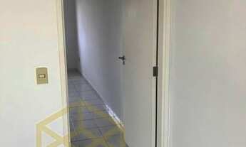 Imagem 7: Apartamento - Centro - Campinas