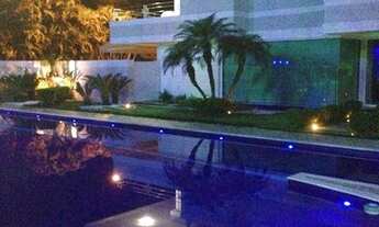 Imagem: Condomínio Acapulco